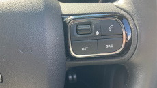 Citroen C5 Aircross 1.2 PureTech Shine 5dr Petrol Hatchback